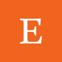 Etsy Theme Shop logo - Similar company to Fabnest | 100 Challenger Brands | Etsy Design Awards Finalist—One Of 100!