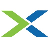 Streamax (Thailand) Co.,Ltd logo - Similar company to Taxaide Global Logistics {Tgl}