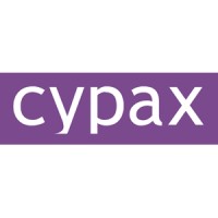 Cypax A/S logo - Similar company to Koc Ibrahim