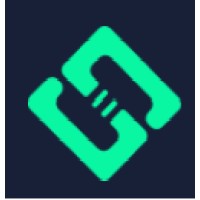 SkuTrue logo - Similar company to Realarb