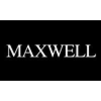 Grupo Maxwell