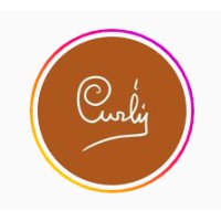 Curly Candels logo - Similar company to Candels Estimating Llc