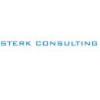 Sterk Consulting BV