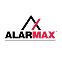 AlarMax Distributors logo - Similar company to SS&Si Dealer Network