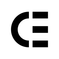 Cikoria Embedded logo - Similar company to Evidente