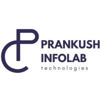 Prankush Infolab Tehnologies