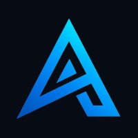 Aphygo logo - Similar company to Leadfully