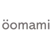 Oomami logo - Similar company to Ooma