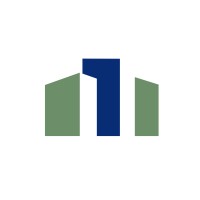 Reedy Commercial logo - Similar company to Candler Development Services