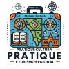 Pratique Cultura e Turismo Regional Ltda logo - Similar company to Horwath Htl Brazil