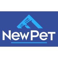 NEWPET EMBALAGENS PLÁSTICAS logo - Similar company to Vali