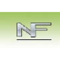 NAFA INTERNATIONAL SA