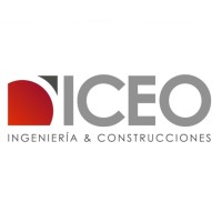 ICEO S.A. logo - Similar company to Iceo