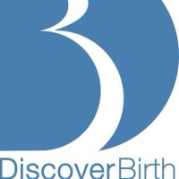 Discover Birth logo - Similar company to Birth Mark