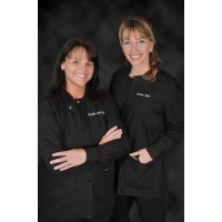 Advanced Smiles Dental