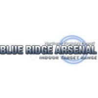 Blue Ridge Arsenal