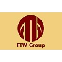 FTW Group