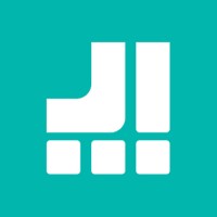 AndishehPardaz - اندیشه پرداز logo - Similar company to Freelance Web Developer And Graphic Designer