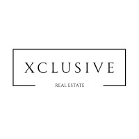 Xclusive Real Estate logo - Similar company to Adei Homes