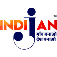 IndiJan:IndiJan Activated Agrifood Pvt. Ltd. logo - Similar company to Indocraft