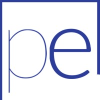 Piotr Effler - SEO Copywriting logo - Similar company to Copywriting Shop