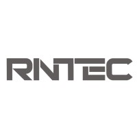 RNTEC  ENERGY logo - Similar company to Rntech