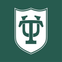 Tulane University, Department Of Epidemiology