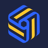Strategy to Revenue logo - Similar company to Blue Profile