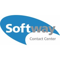 Softway Contact Center logo - Similar company to Impulsiona Negócios | Business Brand Consult