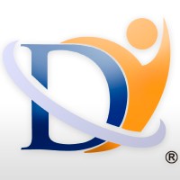 Red de atracción de talento DayToWork