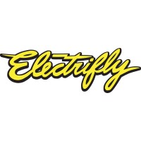 Electrifly Co.