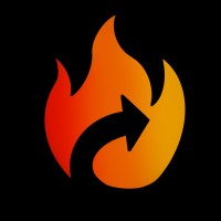 Blazi AI logo - Similar company to Mandala