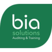 BiaSolutions Auditing & Training Ltd. logo - Similar company to Purifi Technology