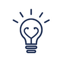 Rethink Health Direct Primary Care logo - Similar company to The Confectionery Foundation