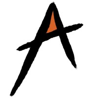 Anthropos Consulting logo - Similar company to Connectingcultures