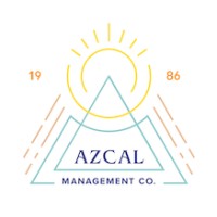 Azcal Management Co logo - Similar company to Kingman Ag