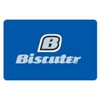 New Biscuter Sl