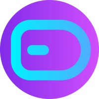 Deeviz Digital | AI Automations | Digital Growth Experts logo - Similar company to Jb Digital
