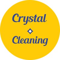 Crystal Cleaning Montreal logo - Similar company to Tbmoq : Team Building Montréal, Ottawa & Québec