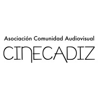 Comunidad Audiovisual Cinecádiz logo - Similar company to Nomadocs | Agencia De Comunicación Audiovisual