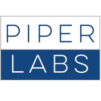 Piper Labs logo - Similar company to Piperlab