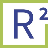 Rsquare Support logo - Similar company to Z-A Opleidingsmakelaar