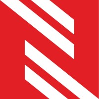 NewSpec Pty Ltd logo - Similar company to Light Microscopy Australia