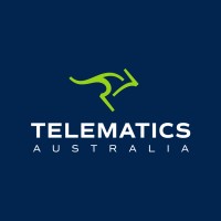 Telematics Australia logo - Similar company to Verifeye Technologies