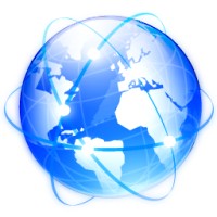 INNOSPACE Digital logo - Similar company to Inovatoro Technology