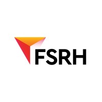 FSRH - Faculty of sexual and reproductive healthcare logo - Similar company to Msi Reproductive Choices Uk