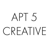 Apt 5 Creative