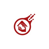 Real Estate Assist logo - Similar company to Real Estate Company (Funnell Properties)