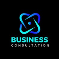 Business Consultation logo - Similar company to Al Ghazi Business Consultation