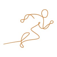 Czarnecki Studio Poznań logo - Similar company to Zrozoom Ai